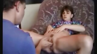 Lady ujját sexi videok ingyen játszik a foro