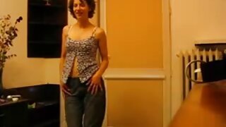 Alaposan porno ingyen magyarul mosott Érett Puncik benyújtott fürdőszoba