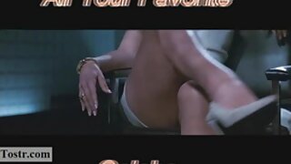 Szőke cég mellei lovagol a szeretője kakas szex es porno filmek